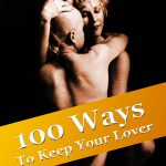 100 Ways Ebook